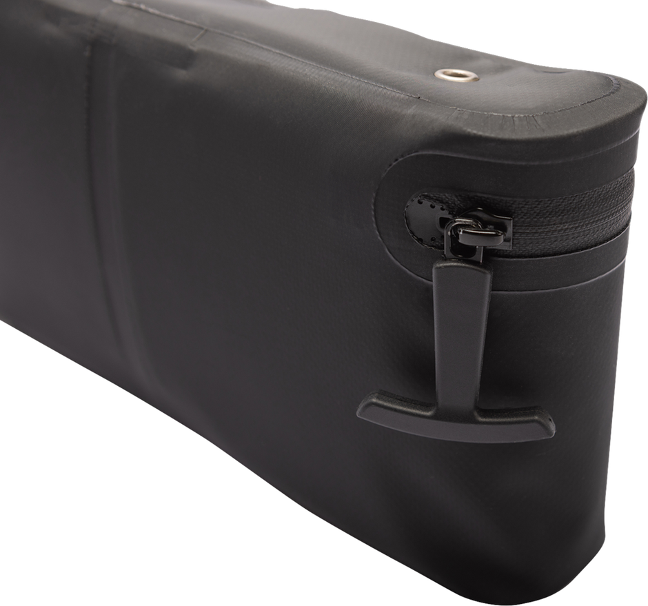 RAVEK Armrest Pouch - RZR '17-'23 H64-301PO