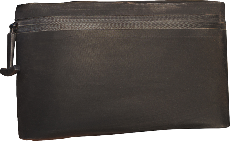 RAVEK Armrest Pouch - RZR '17-'23 H64-301PO