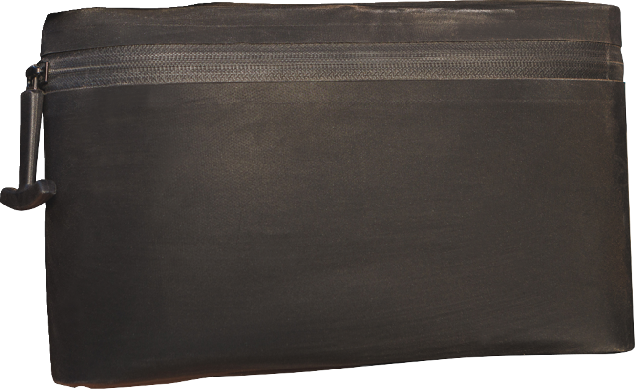 RAVEK Armrest Pouch - RZR '17-'23 H64-301PO