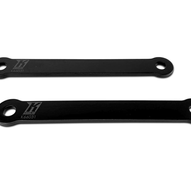 1" Lowering Kit `21 Up Pan America