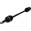 All Balls 6 Ball Heavy Duty Front Axle for Polaris RZR Pro XP