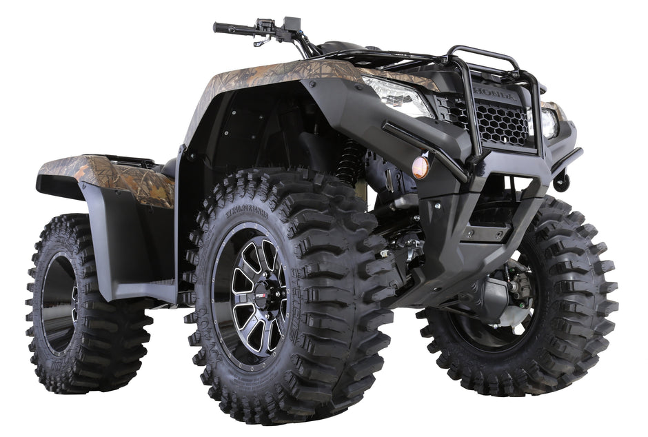 Tire Xt400 37x10r18