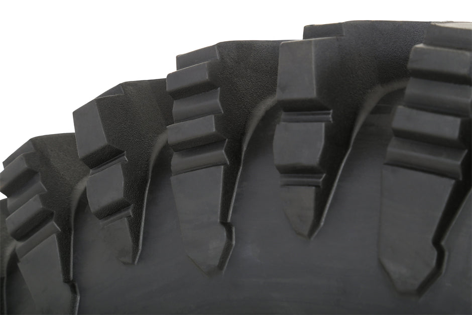 Tire Xt400 30x10r15