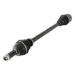 All Balls 8 Ball Extreme Front Axle for Polaris RZR 800 2009-2021