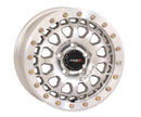 Sb6 Bl Wheel 15x7 6+1 (+50mm) 5/4.5 Matte Machined