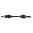 All Balls 8 Ball Extreme Rear Axle for Polaris RZR 800