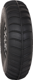 Tire Ss365 35x11 15