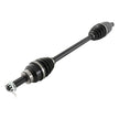 All Balls 8 Ball Extreme Front Axle for Honda Pioneer 700-4