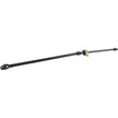 All Balls Prop Shaft for Polaris RZR 900 / RZR 1000 RS1 2015-2022