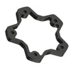 Plastic Center Cap Spacer
