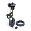 EVP 340LPH high-flow fuel pump assembly for 2017+ Can-Am Maverick X3