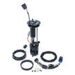 Evolution Powersports Maverick R Rising Rate 340LPH fuel pump kit