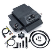 EVP Auxiliary Fuel Tank Kits for Can-Am Maverick R