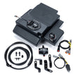 EVP Auxiliary Fuel Tank Kits for Can-Am Maverick R