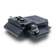 EVP Auxiliary Fuel Tank Kits for Can-Am Maverick R
