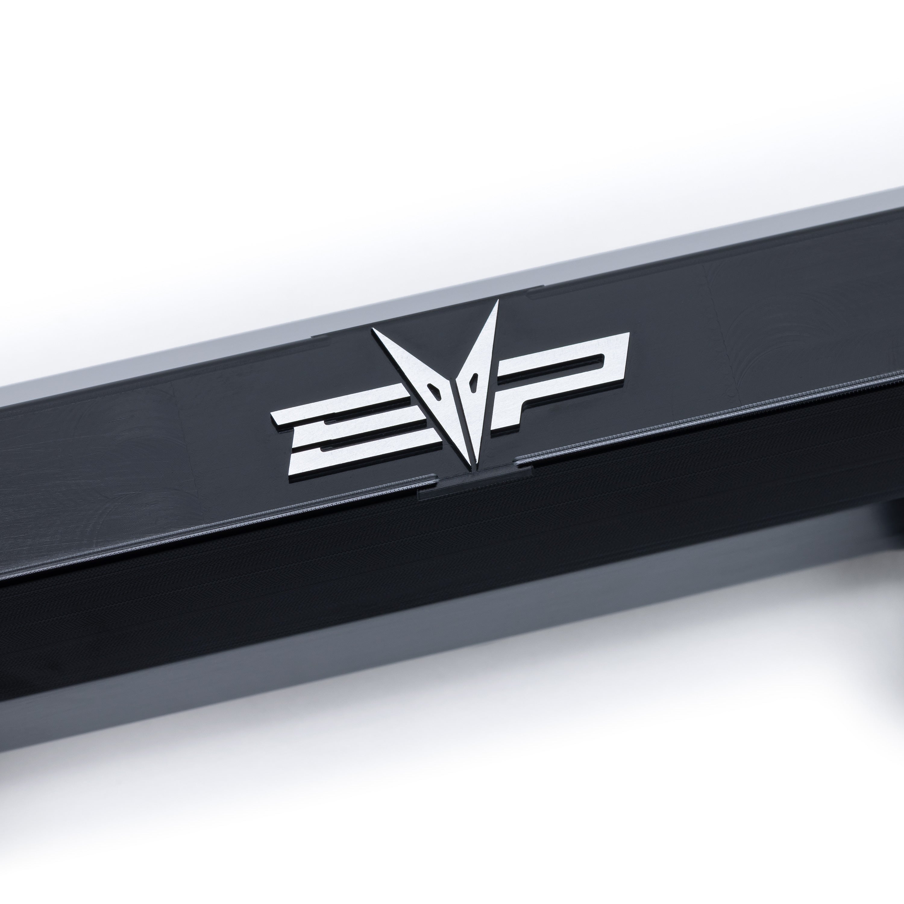 EVP Billet Fuel Rail for Can-Am Maverick X3