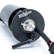 EVP High-Pressure Fuel Pump w/ Surge Tank Kits for Polaris RZR Pro XP, Turbo R & XP Turbo/S