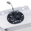 EVP Auxiliary Fuel Tank Kit for 2022-2024 Polaris RZR Pro R & Turbo R