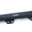 EVP Billet Fuel Rail for 2022+ RZR Pro R