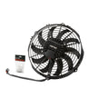 RPM Can-Am X3 2017-19 / 50mm Brushless 10