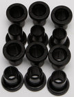 Rear Independent Suspension Bushing Only Kit