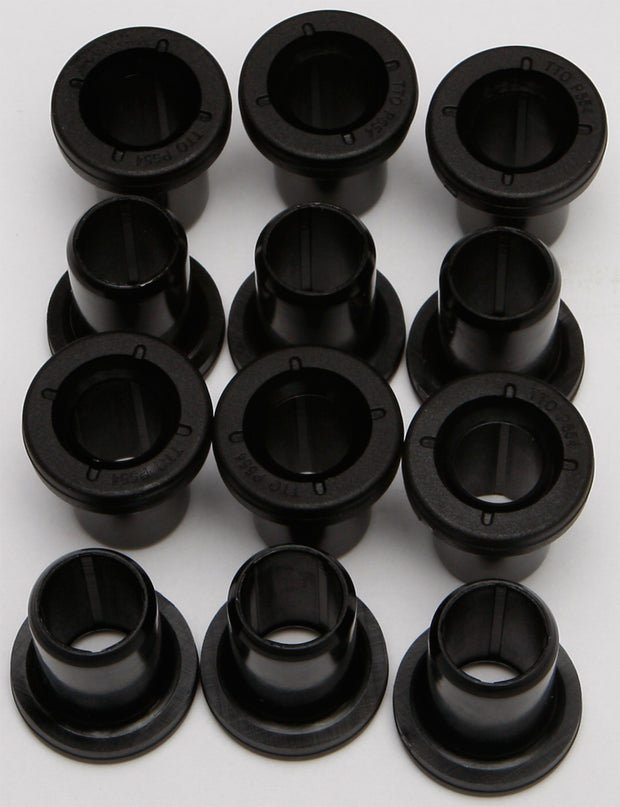 Rear Independent Suspension Bushing Only Kit