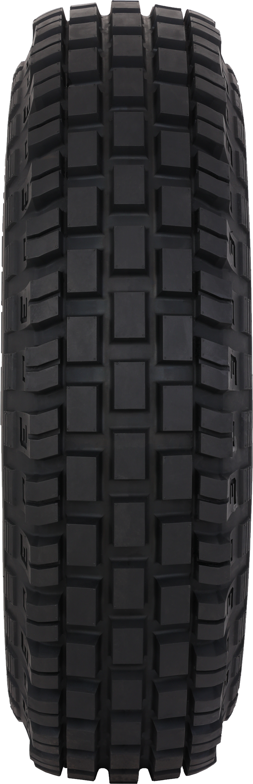 Tire Rx600 37x10r 15