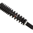 Gas Shock Front
