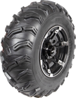 AMS Tire - Black Widow - Front/Rear - 26x9-12 1260-351