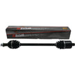 All Balls 6 Ball Heavy Duty Front Axle for Polaris RZR Pro XP