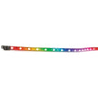 Led Strips Roof
