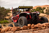 Tire Xcr350 28x10r14