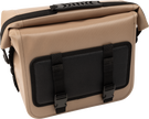 RAVEK MOLLE Zipperless Bag - Waterproof - Desert Tan H59-103DT