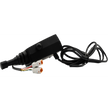 RAVEK Turn Signal Stalk Lever - Ranger/RZR 64-2090