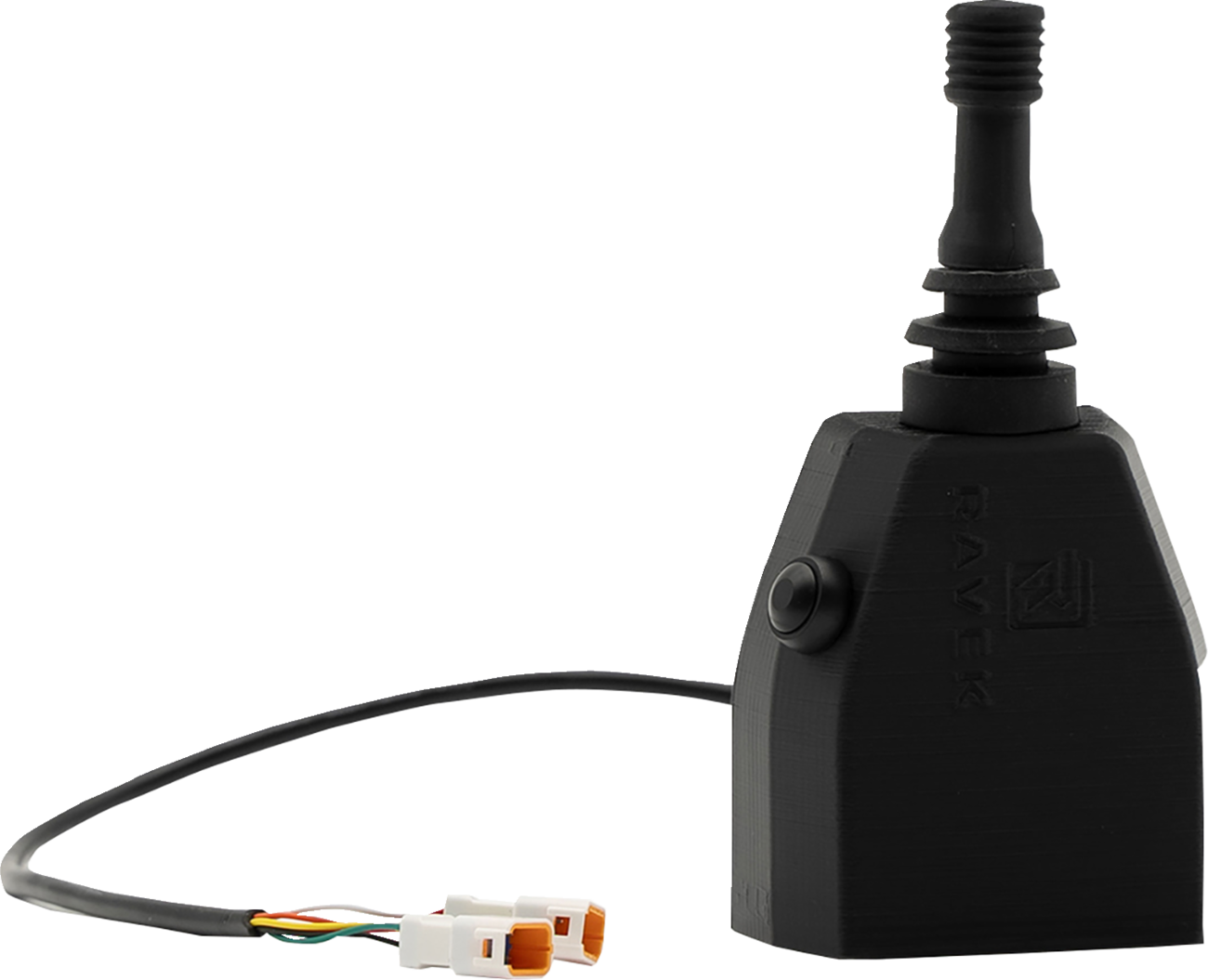 RAVEK Turn Signal Stalk Lever - Ranger/RZR 64-2090