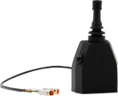 RAVEK Turn Signal Stalk Lever - Xpedition 64-9002
