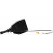 RAVEK Turn Signal Stalk Lever - Defender 65-2090
