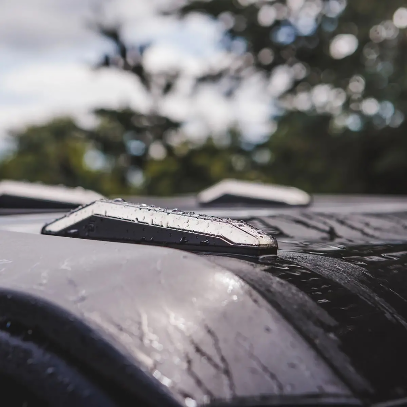 RAVEK Apex Lights* - Running - White - Teryx 67-301S