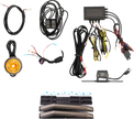 RAVEK Turn Signal Kit - Gen 2 - Ranger 1000 64-1007