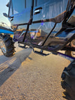 UTV Power Steps