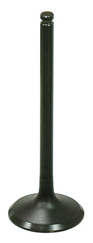Exhaust Valve