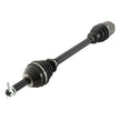 All Balls 8 Ball Extreme Front Axle for Polaris Ranger 700