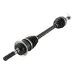 All Balls 8 Ball Extreme Front Axle for Can-Am Commander Max 2013-2016