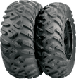 ITP Tire - Terracross R/T - Front - 25x8R12 - 6 Ply 560423