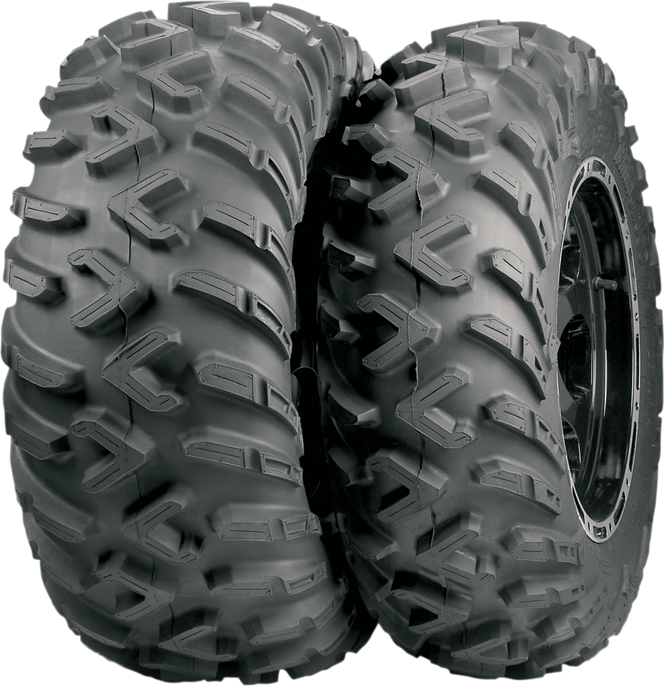 ITP Tire - Terracross R/T - Front - 26x8R14 - 6 Ply 6EE4821