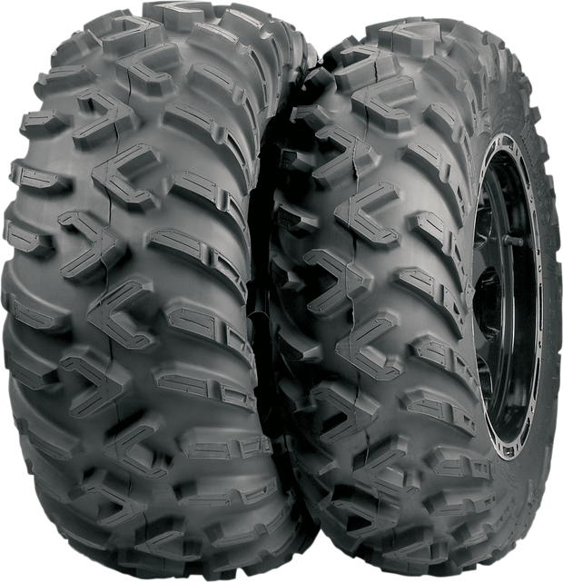 ITP Tire - Terracross R/T - Rear - 26x10R14 - 6 Ply 6EE4831