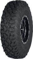 ITP Tire - Coyote - Front/Rear - 32x10R-15 - 8 Ply 6P0809