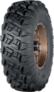 ITP Tire - Versa Cross - Front/Rear - 30x10R14 - 8 Ply 6P0890