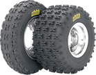 ITP Tire - Holeshot MXR6 - Rear - 18x10-9 - 2 Ply 532024