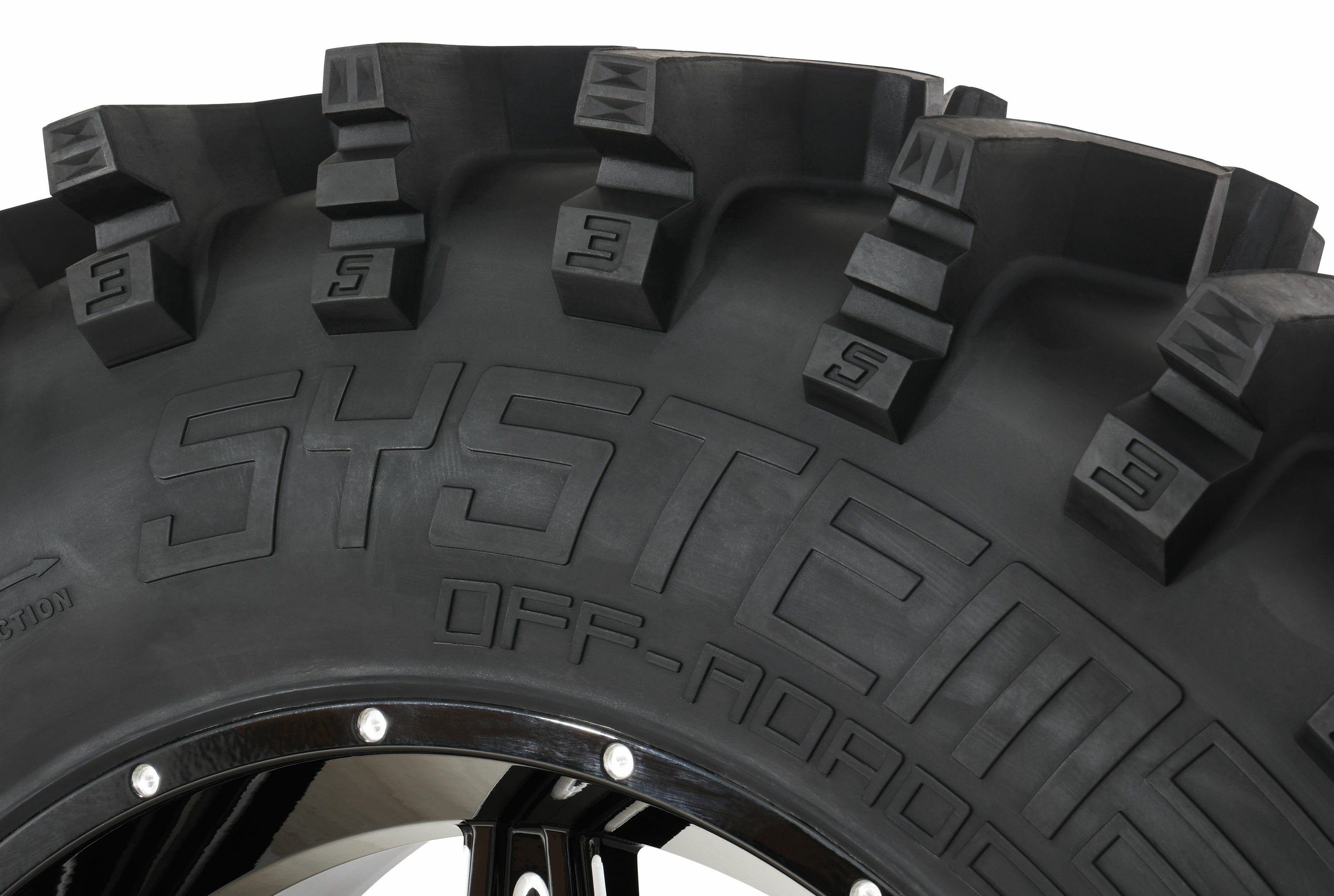 Tire Xt400w 44x12r24